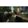 Crysis Remastered Trilogy PS4 - 670664 - zdjęcie 2